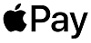 logo apple pay