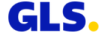 logo gls