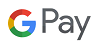logo gpay