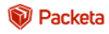logo packeta